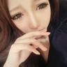 原版莱切音乐学院学位证【degxx.com】