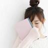“19岁少女柬埔寨失联”事件迎反转